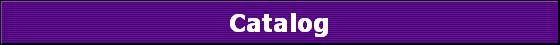 Catalog